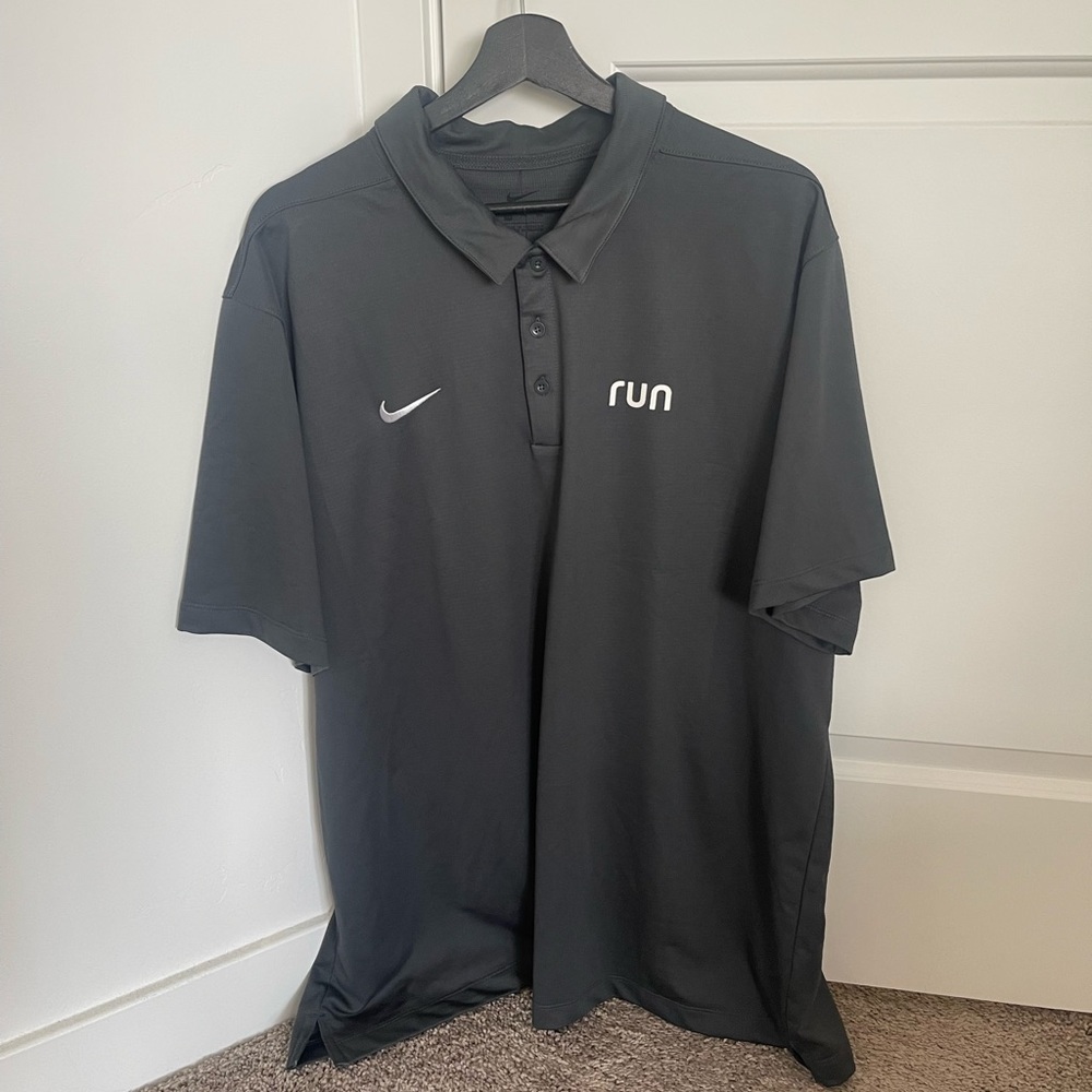 Sunrun Solar Polo